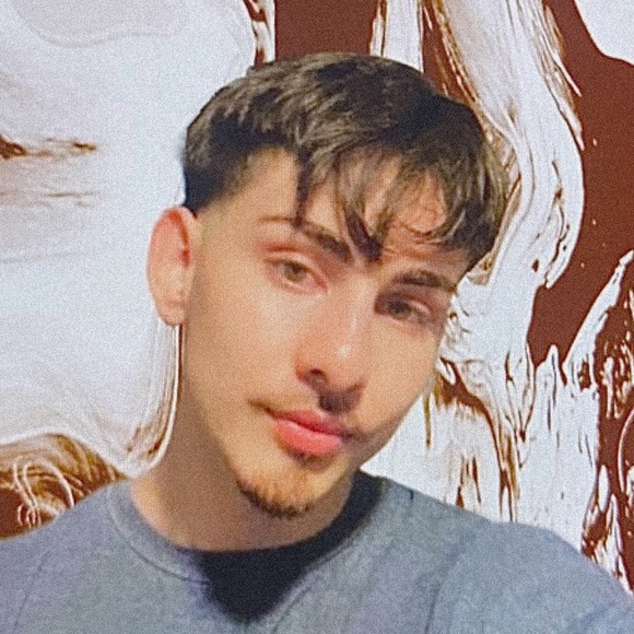 jessiepepsii